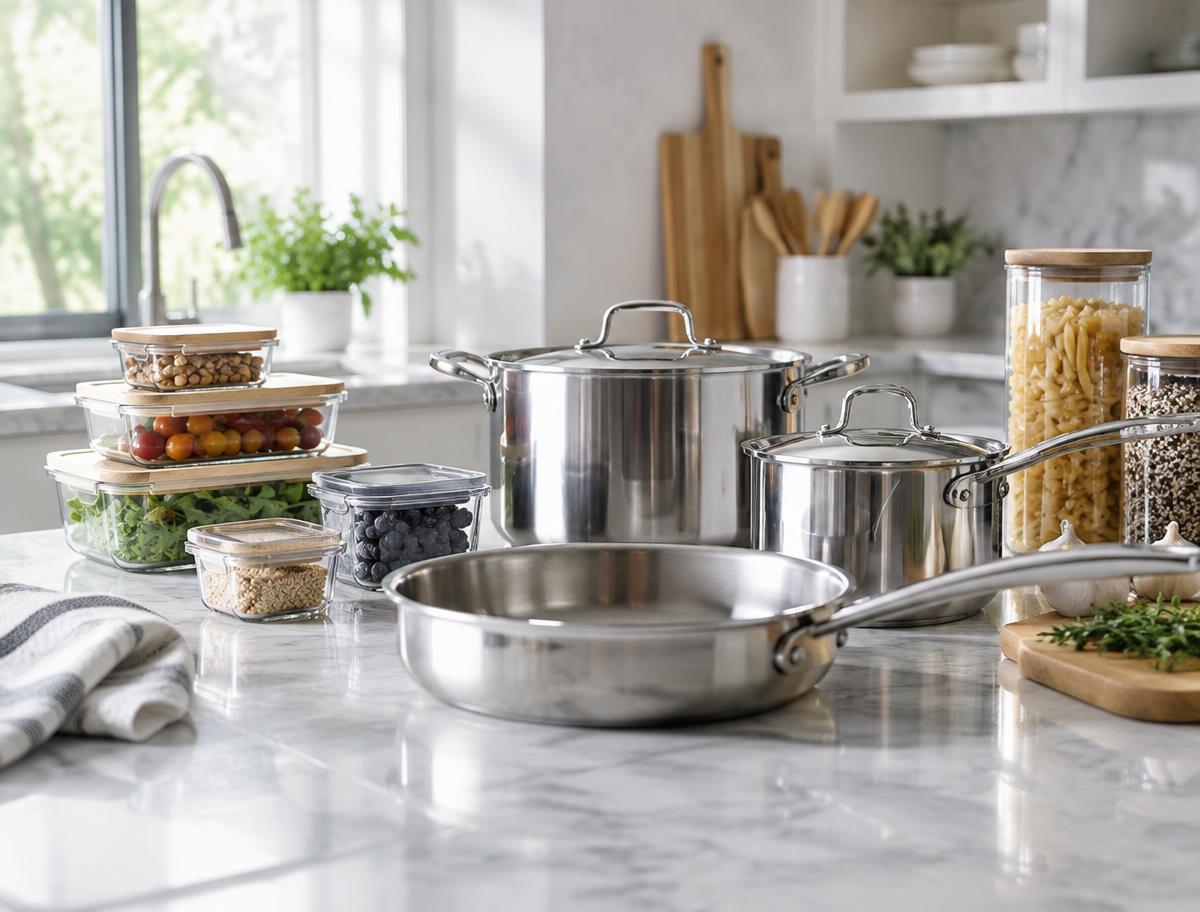Home & Kitchen